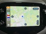Toyota Aygo 1.0 VVT-i x-joy Automaat 1e eig dealer onderhouden Apple carplay