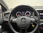 Volkswagen Polo 1.0 TSI Comfortline Apple Carplay Navi DAB NAP