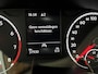 Volkswagen Polo 1.0 TSI Comfortline Apple Carplay Navi DAB NAP