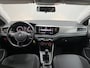 Volkswagen Polo 1.0 TSI Comfortline Apple Carplay Navi DAB NAP