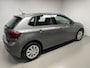 Volkswagen Polo 1.0 TSI Comfortline Apple Carplay Navi DAB NAP
