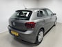 Volkswagen Polo 1.0 TSI Comfortline Apple Carplay Navi DAB NAP