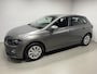 Volkswagen Polo 1.0 TSI Comfortline Apple Carplay Navi DAB NAP