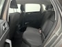 Volkswagen Polo 1.0 TSI Comfortline Apple Carplay Navi DAB NAP