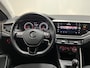Volkswagen Polo 1.0 TSI Comfortline Apple Carplay Navi DAB NAP