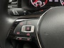 Volkswagen Polo 1.0 TSI Comfortline Apple Carplay Navi DAB NAP