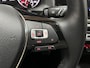Volkswagen Polo 1.0 TSI Comfortline Apple Carplay Navi DAB NAP