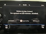 Volkswagen Polo 1.0 TSI Comfortline Apple Carplay Navi DAB NAP