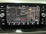 Volkswagen Polo 1.0 TSI Comfortline Apple Carplay Navi DAB NAP