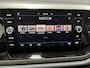 Volkswagen Polo 1.0 TSI Comfortline Apple Carplay Navi DAB NAP