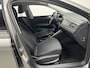 Volkswagen Polo 1.0 TSI Comfortline Apple Carplay Navi DAB NAP