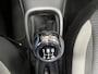 Toyota Aygo 1.0 VVT-i x-clusiv Cabrio Incl BTW NAP Keyless Camera Lane assist