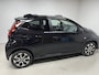 Toyota Aygo 1.0 VVT-i x-clusiv Cabrio Incl BTW NAP Keyless Camera Lane assist