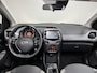 Toyota Aygo 1.0 VVT-i x-clusiv Cabrio Incl BTW NAP Keyless Camera Lane assist