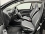 Toyota Aygo 1.0 VVT-i x-clusiv Cabrio Incl BTW NAP Keyless Camera Lane assist
