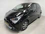 Toyota Aygo 1.0 VVT-i x-clusiv Cabrio Incl BTW NAP Keyless Camera Lane assist