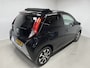 Toyota Aygo 1.0 VVT-i x-clusiv Cabrio Incl BTW NAP Keyless Camera Lane assist