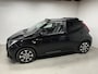 Toyota Aygo 1.0 VVT-i x-clusiv Cabrio Incl BTW NAP Keyless Camera Lane assist