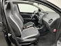 Toyota Aygo 1.0 VVT-i x-clusiv Cabrio Incl BTW NAP Keyless Camera Lane assist