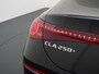 Mercedes-Benz CLA 250+ Launch Edition 85 kWh Accu | Memorystoelen | Warmtepomp | Multibeam Led | Stoelverwarming Voorin | Distronic Cruise Control | Achteruitrijcamera | Nightpakket | Dodehoekassistent