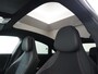 Mercedes-Benz CLA 250+ Launch Edition 85 kWh Accu | Memorystoelen | Warmtepomp | Multibeam Led | Stoelverwarming Voorin | Distronic Cruise Control | Achteruitrijcamera | Nightpakket | Dodehoekassistent