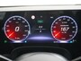 Mercedes-Benz CLA 250+ Launch Edition 85 kWh Accu | Memorystoelen | Warmtepomp | Multibeam Led | Stoelverwarming Voorin | Distronic Cruise Control | Achteruitrijcamera | Nightpakket | Dodehoekassistent
