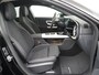 Mercedes-Benz CLA 250+ Launch Edition 85 kWh Accu | Memorystoelen | Warmtepomp | Multibeam Led | Stoelverwarming Voorin | Distronic Cruise Control | Achteruitrijcamera | Nightpakket | Dodehoekassistent