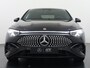Mercedes-Benz CLA 250+ Launch Edition 85 kWh Accu | Memorystoelen | Warmtepomp | Multibeam Led | Stoelverwarming Voorin | Distronic Cruise Control | Achteruitrijcamera | Nightpakket | Dodehoekassistent