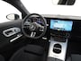 Mercedes-Benz CLA 250+ Launch Edition 85 kWh Accu | Memorystoelen | Warmtepomp | Multibeam Led | Stoelverwarming Voorin | Distronic Cruise Control | Achteruitrijcamera | Nightpakket | Dodehoekassistent