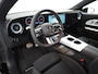 Mercedes-Benz CLA 250+ Launch Edition 85 kWh Accu | Memorystoelen | Warmtepomp | Multibeam Led | Stoelverwarming Voorin | Distronic Cruise Control | Achteruitrijcamera | Nightpakket | Dodehoekassistent