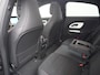 Mercedes-Benz CLA 250+ Launch Edition 85 kWh Accu | Memorystoelen | Warmtepomp | Multibeam Led | Stoelverwarming Voorin | Distronic Cruise Control | Achteruitrijcamera | Nightpakket | Dodehoekassistent