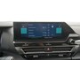 Citroën E-C4 Shine 50 kWh | Head-up display | Digital Cockpit | Camera | Zondag Open!