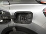Citroën E-C4 Shine 50 kWh | Head-up display | Digital Cockpit | Camera | Zondag Open!