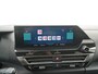 Citroën E-C4 Shine 50 kWh | Head-up display | Digital Cockpit | Camera | Zondag Open!