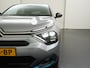 Citroën E-C4 Shine 50 kWh | Head-up display | Digital Cockpit | Camera | Zondag Open!