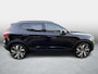 Volvo XC40 Recharge P8 AWD R-Design SoH 92,7% / Trekhaak / Xenium-pakket / IntelliSafePRO-pakket / 20 Inch R-design / Panoramadak / Stoelverwarming voor en achter /