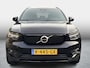 Volvo XC40 Recharge P8 AWD R-Design SoH 92,7% / Trekhaak / Xenium-pakket / IntelliSafePRO-pakket / 20 Inch R-design / Panoramadak / Stoelverwarming voor en achter /
