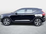 Volvo XC40 Recharge P8 AWD R-Design SoH 92,7% / Trekhaak / Xenium-pakket / IntelliSafePRO-pakket / 20 Inch R-design / Panoramadak / Stoelverwarming voor en achter /