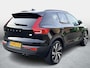 Volvo XC40 Recharge P8 AWD R-Design SoH 92,7% / Trekhaak / Xenium-pakket / IntelliSafePRO-pakket / 20 Inch R-design / Panoramadak / Stoelverwarming voor en achter /