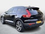 Volvo XC40 Recharge P8 AWD R-Design SoH 92,7% / Trekhaak / Xenium-pakket / IntelliSafePRO-pakket / 20 Inch R-design / Panoramadak / Stoelverwarming voor en achter /