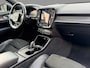 Volvo XC40 Recharge P8 AWD R-Design SoH 92,7% / Trekhaak / Xenium-pakket / IntelliSafePRO-pakket / 20 Inch R-design / Panoramadak / Stoelverwarming voor en achter /