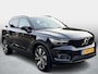 Volvo XC40 Recharge P8 AWD R-Design SoH 92,7% / Trekhaak / Xenium-pakket / IntelliSafePRO-pakket / 20 Inch R-design / Panoramadak / Stoelverwarming voor en achter /