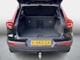 Volvo XC40 Recharge P8 AWD R-Design SoH 92,7% / Trekhaak / Xenium-pakket / IntelliSafePRO-pakket / 20 Inch R-design / Panoramadak / Stoelverwarming voor en achter /