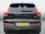 Volvo XC40 Recharge P8 AWD R-Design SoH 92,7% / Trekhaak / Xenium-pakket / IntelliSafePRO-pakket / 20 Inch R-design / Panoramadak / Stoelverwarming voor en achter /