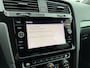 Volkswagen Golf Variant 1.0 TSI Sound | LED | CarPlay | Navigatie | Adaptive Cruise | Climate | Stoelverwarming
