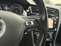 Volkswagen Golf Variant 1.0 TSI Sound | LED | CarPlay | Navigatie | Adaptive Cruise | Climate | Stoelverwarming