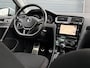 Volkswagen Golf Variant 1.0 TSI Sound | LED | CarPlay | Navigatie | Adaptive Cruise | Climate | Stoelverwarming