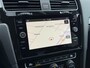 Volkswagen Golf Variant 1.0 TSI Sound | LED | CarPlay | Navigatie | Adaptive Cruise | Climate | Stoelverwarming