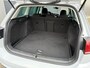 Volkswagen Golf Variant 1.0 TSI Sound | LED | CarPlay | Navigatie | Adaptive Cruise | Climate | Stoelverwarming