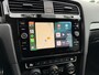 Volkswagen Golf Variant 1.0 TSI Sound | LED | CarPlay | Navigatie | Adaptive Cruise | Climate | Stoelverwarming